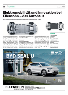 Seite 028