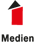 vaduzer-medienhaus vaduzer-medienhaus