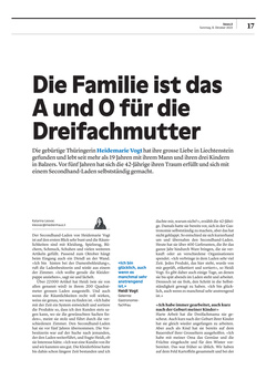 Seite 017 Seite 017