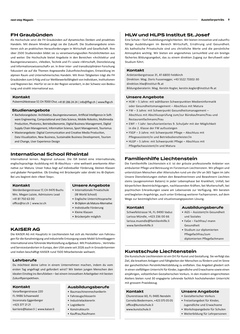 Seite 035
