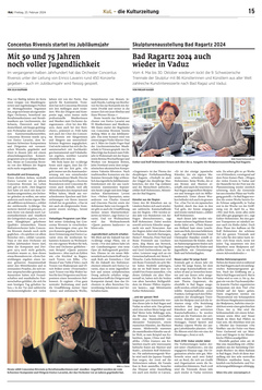 Seite 015 Seite 015