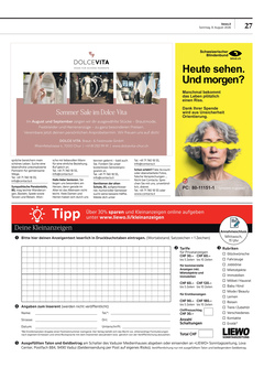 Seite 027
