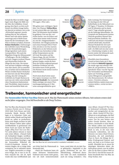 Seite 028