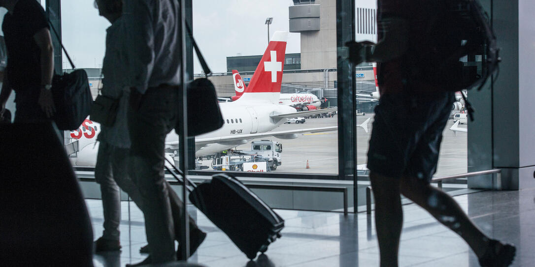 FLUGHAFEN ZUERICH, AIRPORT ZUERICH, ZUERICH AIRPORT, AIRPORT ZURICH, ZURICH AIRPORT, FLUGHAFENGEBAEUDE, FLUGHAFEN GEBAEUDE, GEBAEUDE, FLUGHAFENGELAENDE, FLUGHAFEN GELAENDE, FLUGHAFENAREAL, FLUGHAFEN AREAL, FLUGHAFENKOMPLEX, FLUGHAFEN KOMPLEX, FLUGREISE, FL FLUGHAFEN ZUERICH, AIRPORT ZUERICH, ZUERICH AIRPORT, AIRPORT ZURICH, ZURICH AIRPORT, FLUGHAFENGEBAEUDE, FLUGHAFEN GEBAEUDE, GEBAEUDE, FLUGHAFENGELAENDE, FLUGHAFEN GELAENDE, FLUGHAFENAREAL, FLUGHAFEN AREAL, FLUGHAFENKOMPLEX, FLUGHAFEN KOMPLEX, FLUGREISE, FL