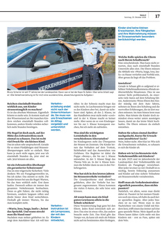 Seite 017