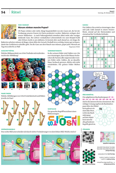 Seite 054