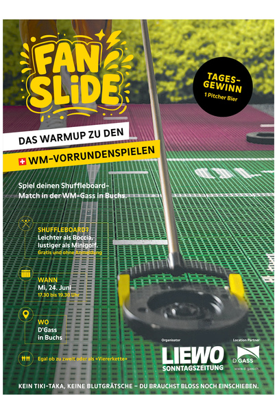 Seite 002