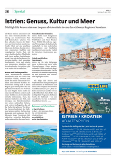 Seite 038