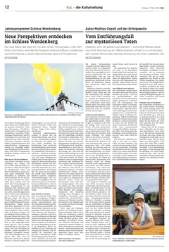 Seite 012