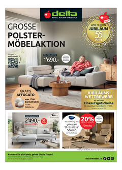 Seite 009