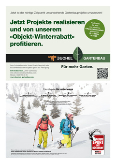 Seite 032 Seite 032