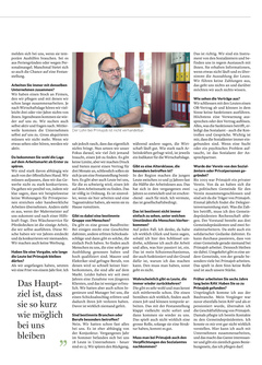 Seite 023