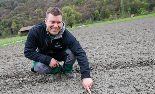 St. Gallen, Schweiz.