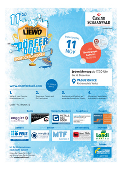 Seite 027 Seite 027