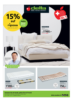 Seite 040