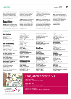 Seite 027 Seite 027