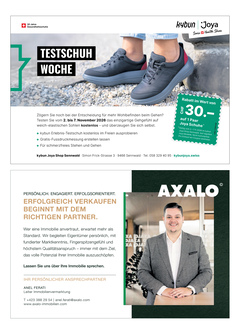 Seite 027