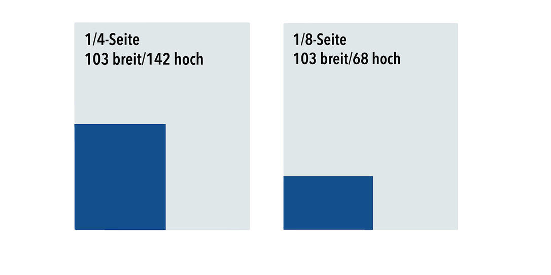 liewo3