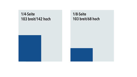 liewo3