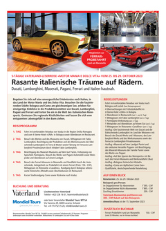 Seite 023 Seite 023