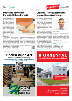 Seite 050