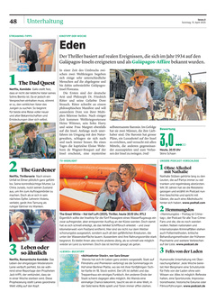 Seite 048
