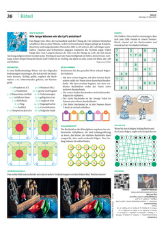 Seite 038