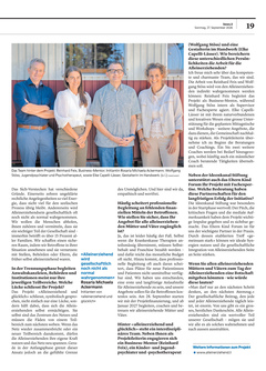 Seite 019