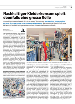 Seite 019 Seite 019