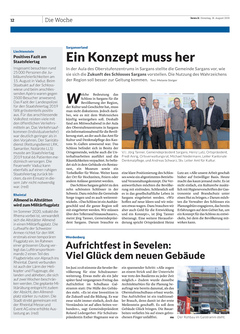 Seite 012