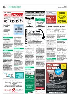 Seite 066 Seite 066