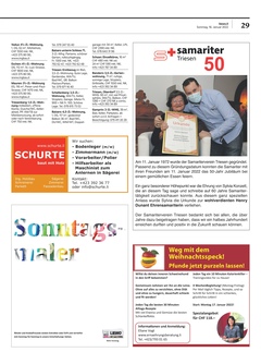 Seite 029