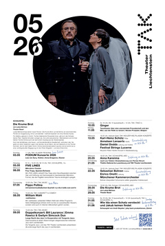 Seite 002