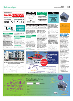 Seite 059 Seite 059