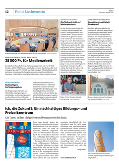 Seite 012 Seite 012