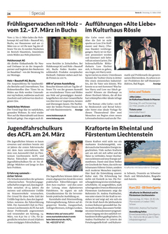 Seite 024 Seite 024