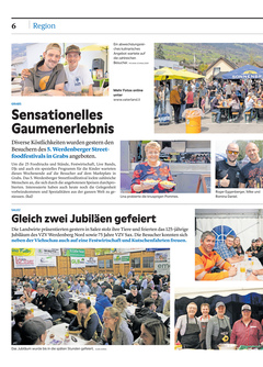 Seite 006 Seite 006
