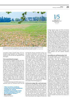 Seite 029