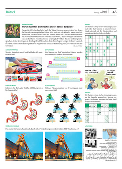 Seite 043 Seite 043