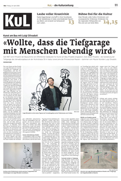 Seite 011