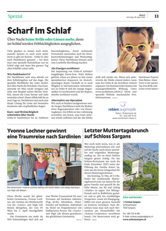 Seite 011 Seite 011