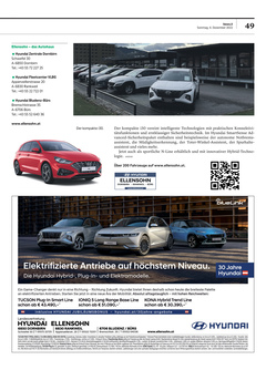 Seite 049 Seite 049