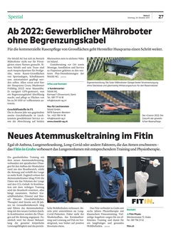 Seite 027