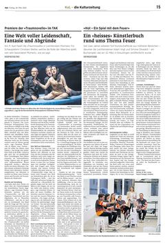 Seite 015
