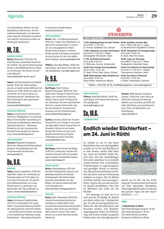 Seite 029 Seite 029