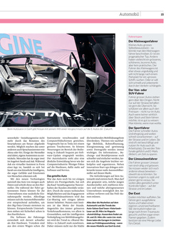 Seite 015 Seite 015