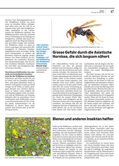 Seite 017 Seite 017