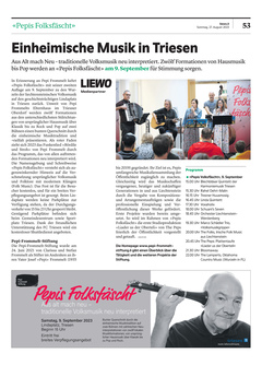 Seite 053
