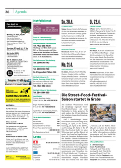 Seite 026 Seite 026