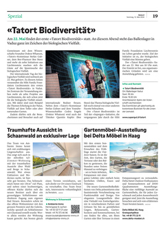 Seite 019